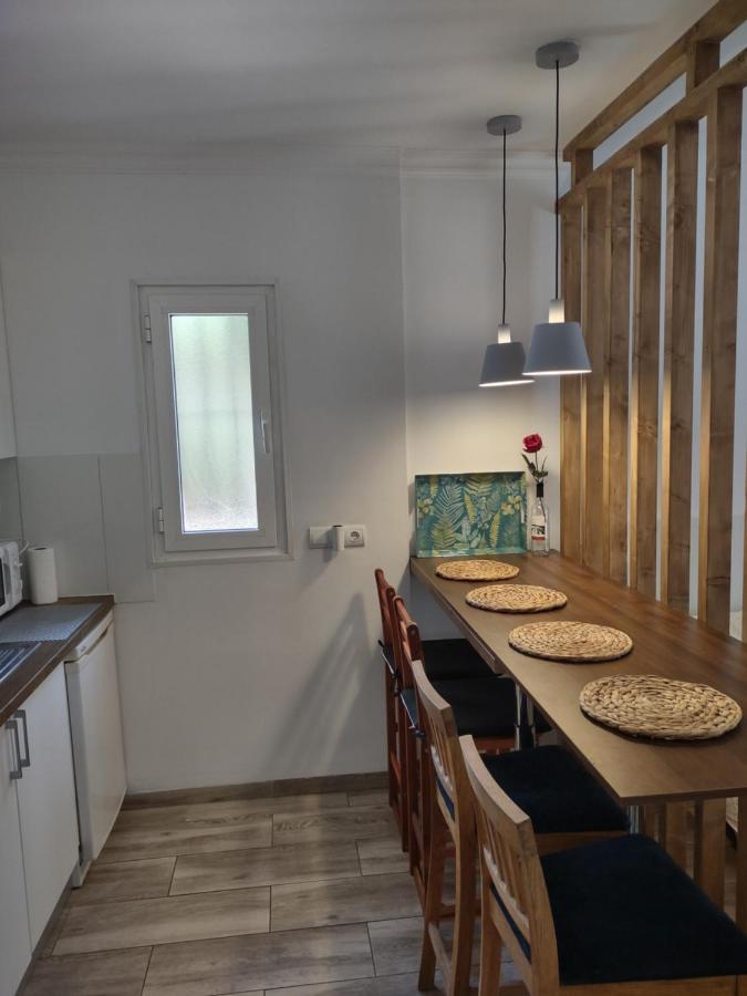 Puerto Banus Apartment Near Beachfront, Sunny Terrace, Pool, Tennis Court, Parking And Movies Projector Marbella Exteriör bild