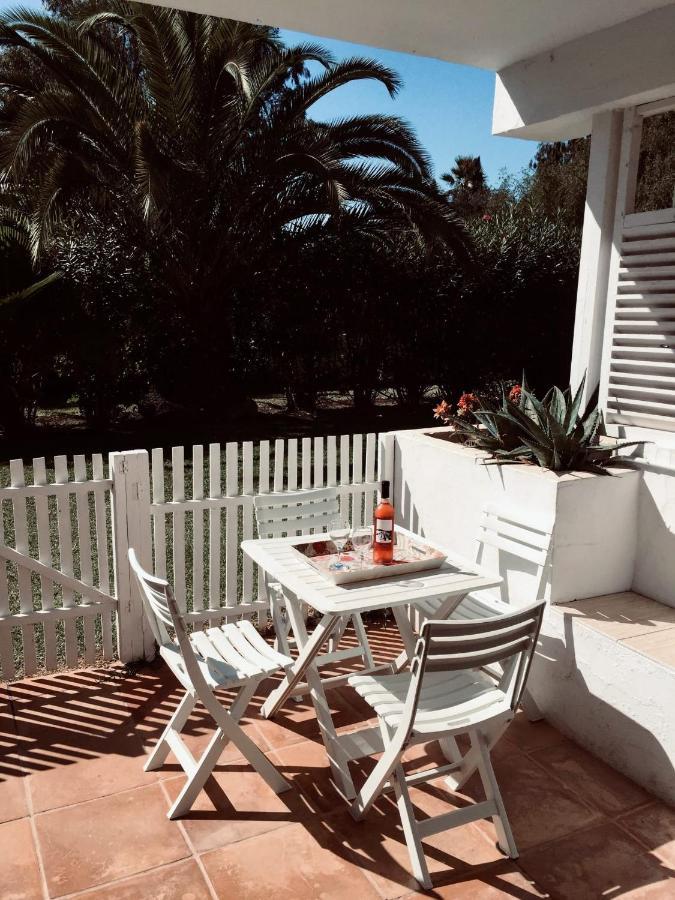 Puerto Banus Apartment Near Beachfront, Sunny Terrace, Pool, Tennis Court, Parking And Movies Projector Marbella Exteriör bild