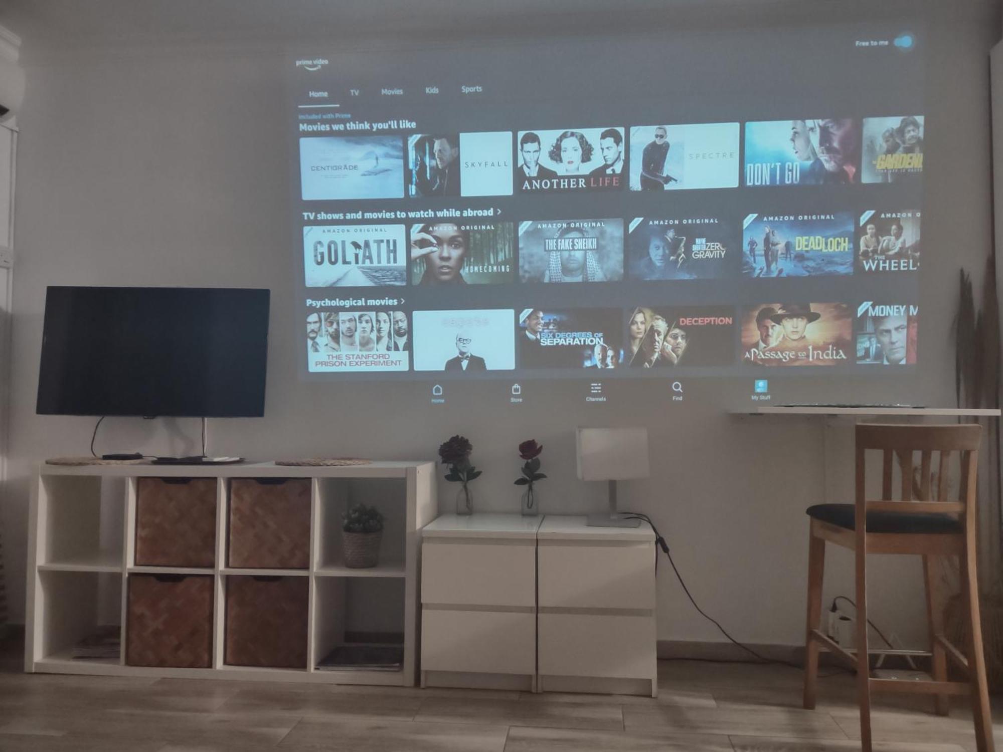 Puerto Banus Apartment Near Beachfront, Sunny Terrace, Pool, Tennis Court, Parking And Movies Projector Marbella Exteriör bild