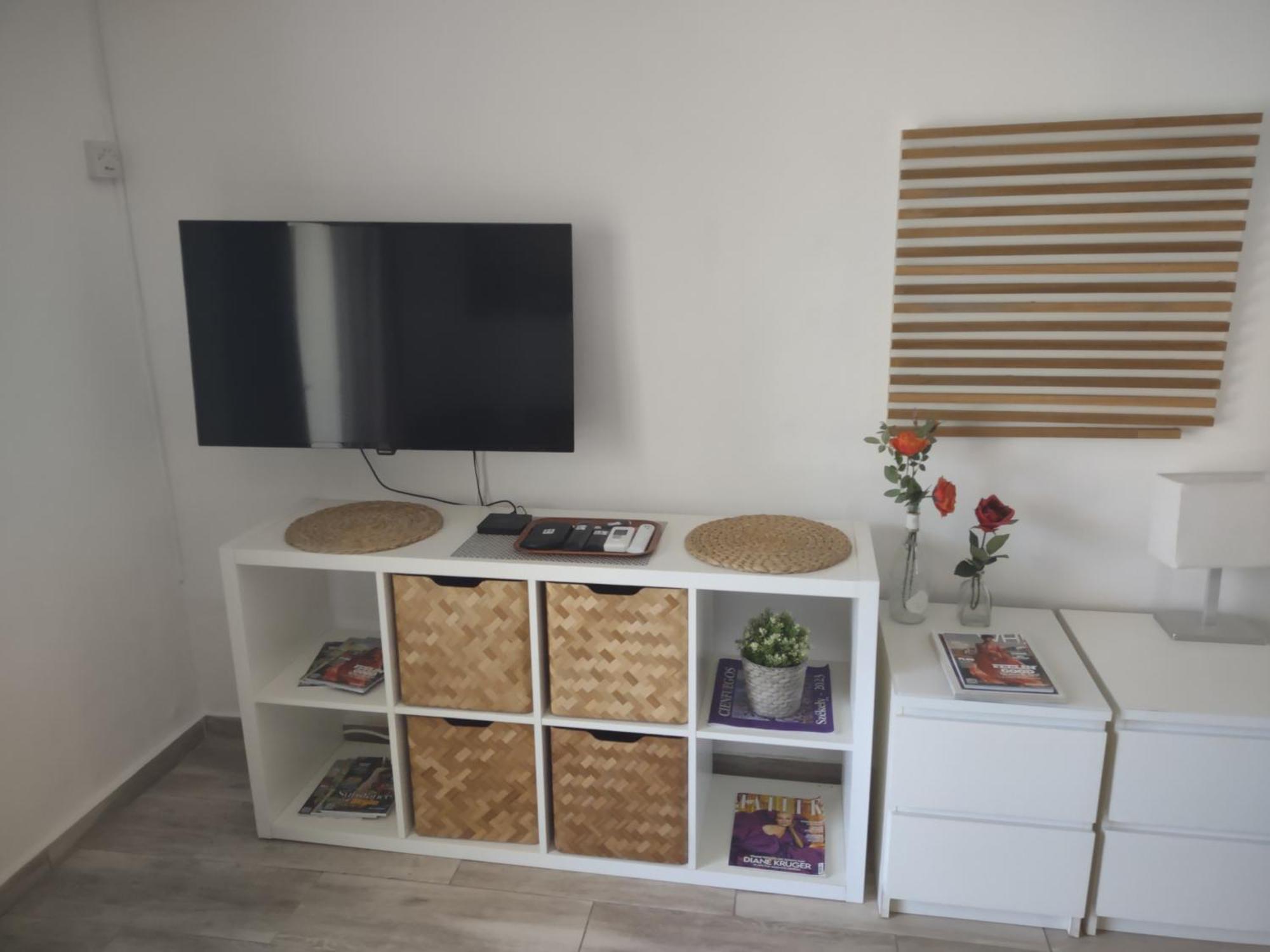 Puerto Banus Apartment Near Beachfront, Sunny Terrace, Pool, Tennis Court, Parking And Movies Projector Marbella Exteriör bild