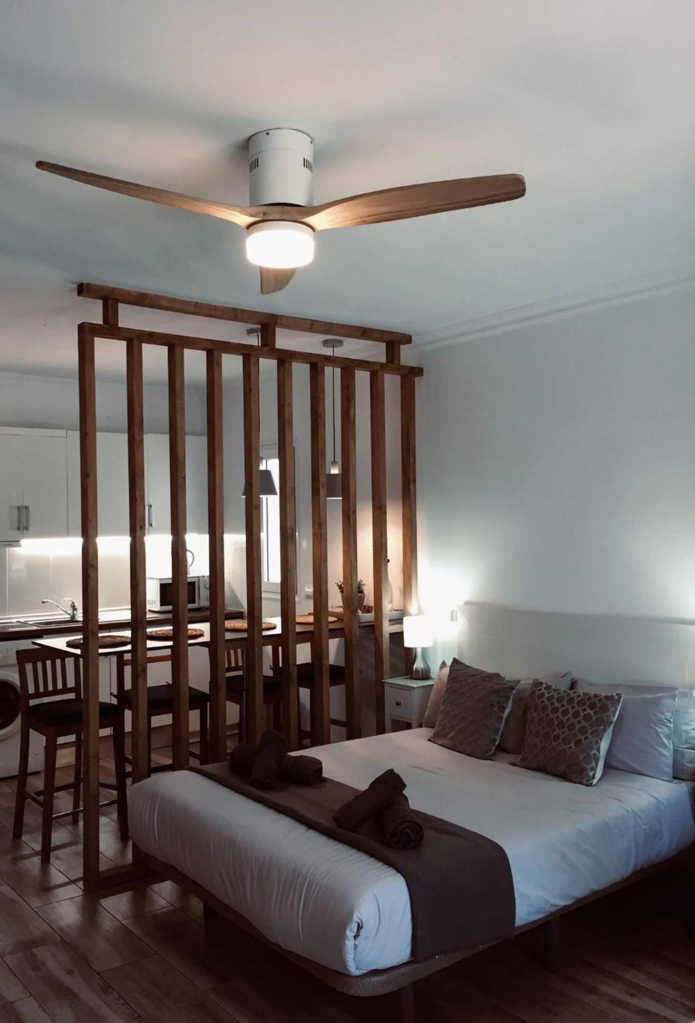 Puerto Banus Apartment Near Beachfront, Sunny Terrace, Pool, Tennis Court, Parking And Movies Projector Marbella Exteriör bild