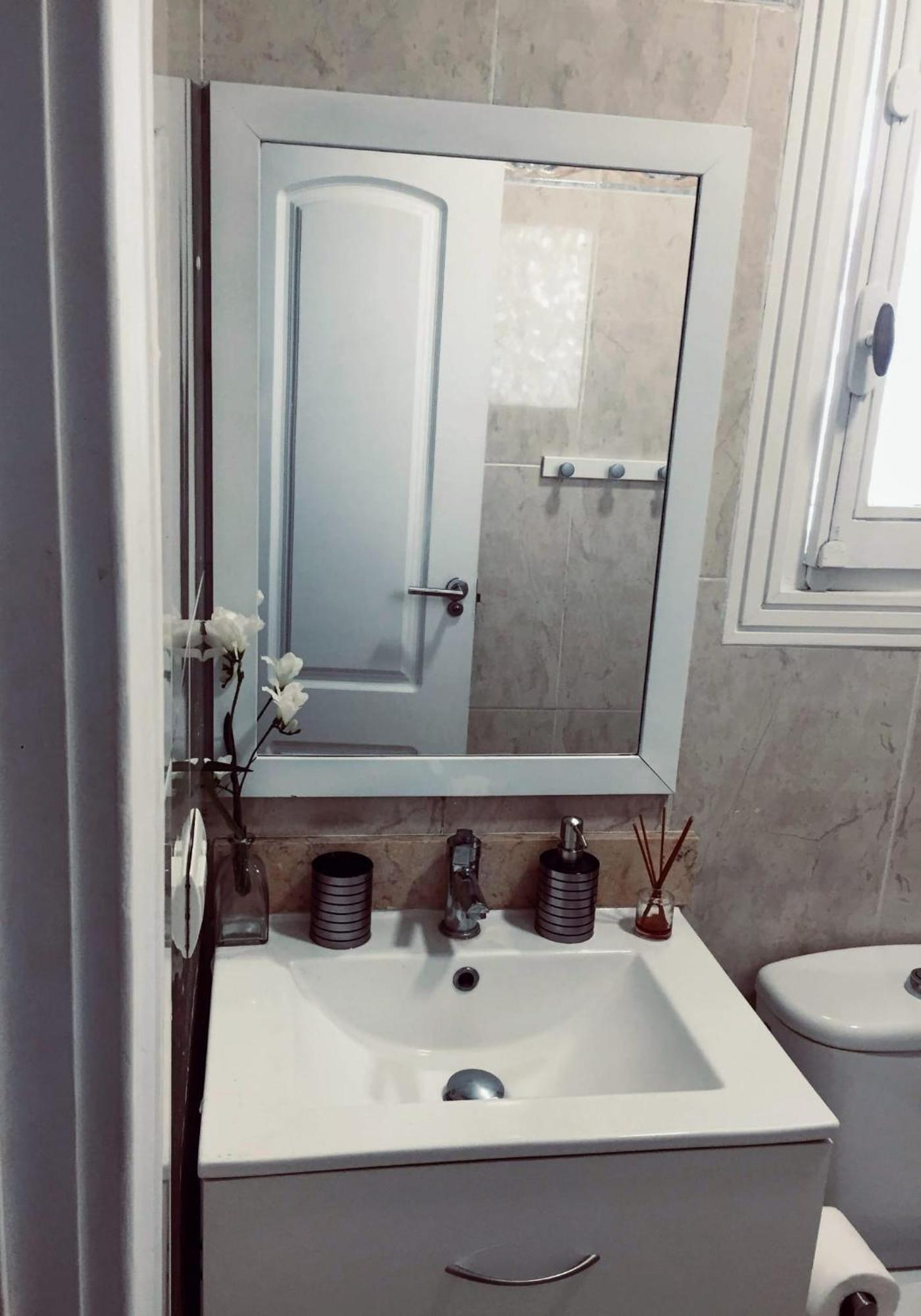 Puerto Banus Apartment Near Beachfront, Sunny Terrace, Pool, Tennis Court, Parking And Movies Projector Marbella Exteriör bild