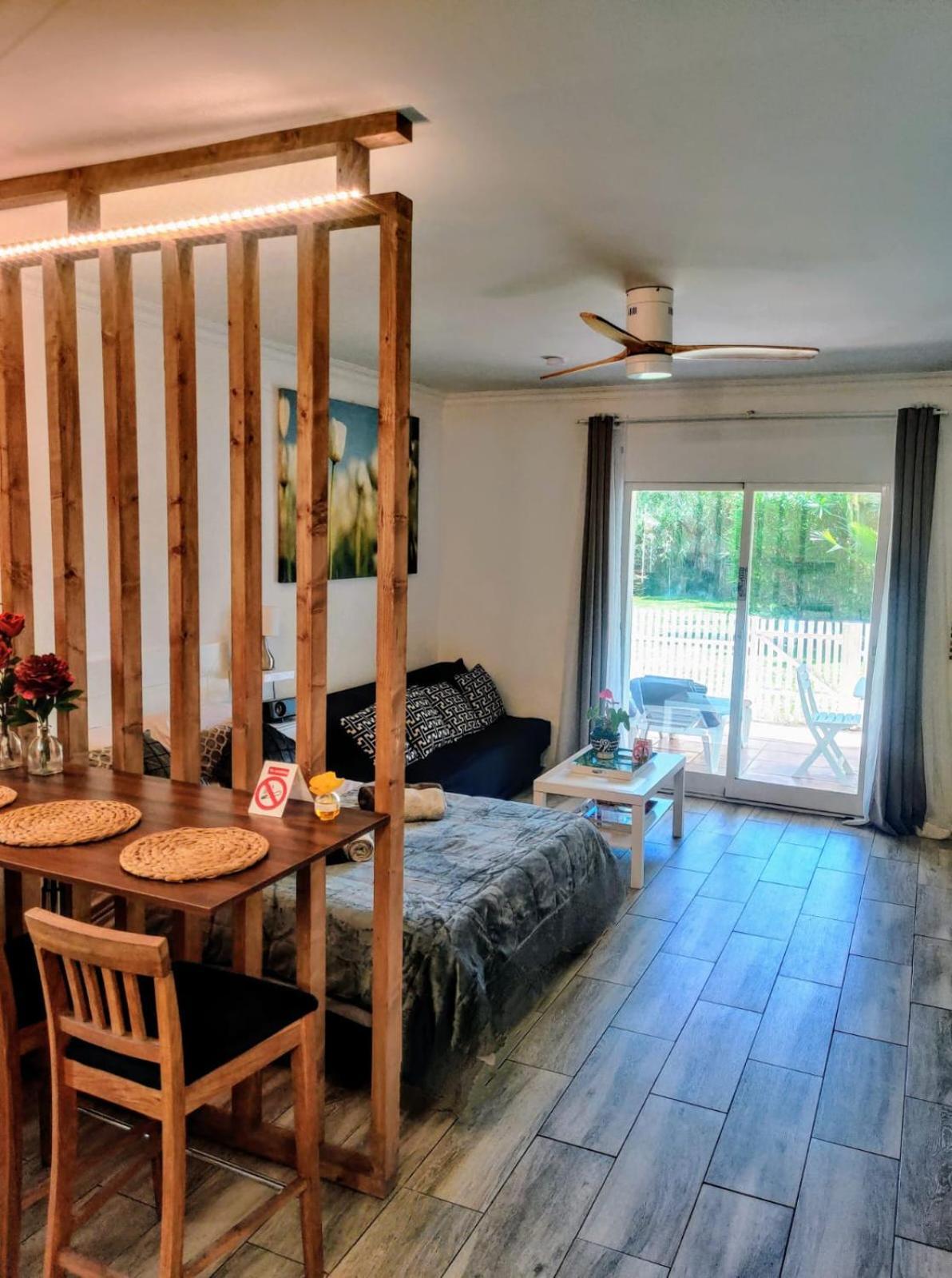 Puerto Banus Apartment Near Beachfront, Sunny Terrace, Pool, Tennis Court, Parking And Movies Projector Marbella Exteriör bild
